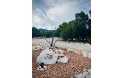 7 Pinon Grande, Edgewood, NM 87015