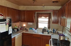 1208 BEATRICE Drive, ORLANDO, FL 32810