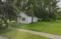 1237 N Calhoun Street, Decatur, IL 62521