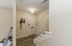 203 S Forest Drive, Kokomo, IN 46901