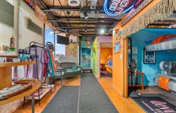 719 S Broadway Street, Menomonie, WI 54751