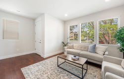 812 E Baseline Rd, Lafayette, CO 80026