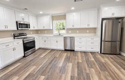 154 Cartwright Ave, Saltillo, MS 38866