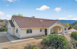 29499 Hwy 33, Maricopa, CA 93252