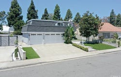 16221 Mount Baden Powell, Fountain Valley, CA 92708
