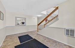 66 Deer Ct Drive, Middletown, NY 10940
