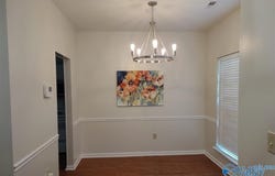 116 Dawn Drive, Madison, AL 35758