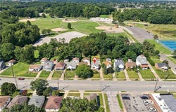6352 State Road, Parma, OH 44134