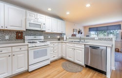 7 Ironwood Path, Mashpee, MA 02649