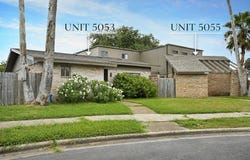 5053 Middlecoff Circle, Corpus Christi, TX 78413