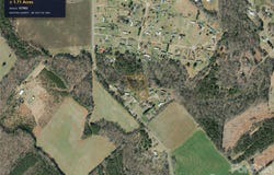 111 Bittersweet Lane, Lincolnton, NC 28092