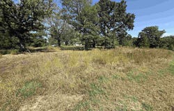 1380 Five Mile Loop, Drasco, AR 72530