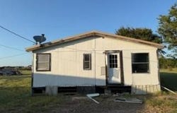 2049 FM 2727, Kaufman, TX 75142