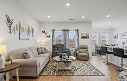 421 Lancebill Drive, Lockhart, TX 78644
