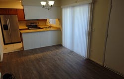 1029 W LAGUNA Drive, Tempe, AZ 85282