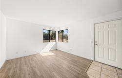 1327 Massachusetts, Riverside, CA 92507