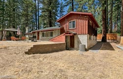 179 Pine Ridge Drive, Stateline, NV 89449