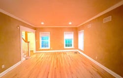 1 Beaver Brook Rd, Clinton Twp., NJ 08801-2018