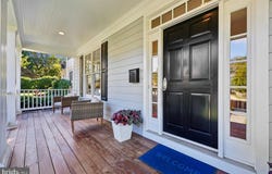 6012 WALHONDING Road, BETHESDA, MD 20816