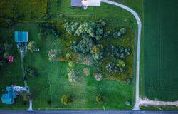 W Sycamore Road, Centerburg, OH 43011