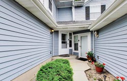 26 Abbey Lane, Park Forest, IL 60466