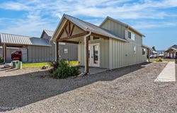 329 River Frontage Road, Silt, CO 81652