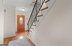 6213 THOMAS Drive, SPRINGFIELD, VA 22150