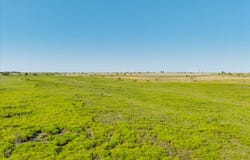 350 PR 6191, Hamilton, TX 76531