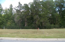 Point Drive, Georgetown, GA 39854