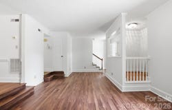 2500 Round Table Road, Monroe, NC 28110