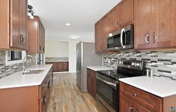 1309 E 7th St, Superior, WI 54880