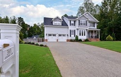 3901 Guildford Lane, Williamsburg, VA 23188