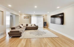 2198 Brookside Lane, Aurora, IL 60502