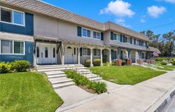 10031 Delano, Cypress, CA 90630