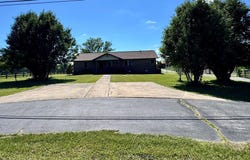 6986 S York Highway, Clarkrange, TN 38553