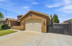 2359 Happy Valley Ln, Manteca, CA 95336