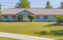 541 Fall Circle, Monticello, KY 42633