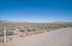 211 W Sierra View Drive, Smith Valley, NV 89430