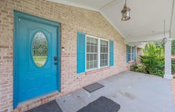 110 Eagle Court, Crestview, FL 32539