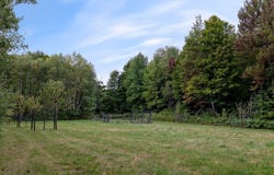 West Hill Road, Stowe, VT 05672