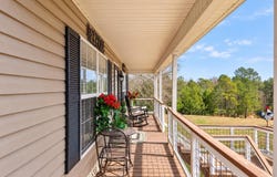 880 Evins Rd, Pauline, SC 29374