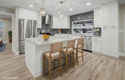 728 SPANISH MAIN Drive, APOLLO BEACH, FL 33572