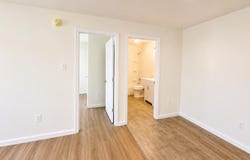 210 D Street, Duson, LA 70529
