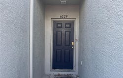 6229 OSPREY LAKE Circle, RIVERVIEW, FL 33578