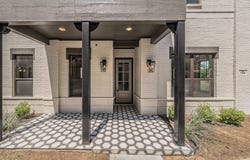 305 Sunset Lane, Fort Worth, TX 76114