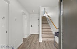 544 Enterprise Boulevard, Bozeman, MT 59718