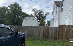 901 N 13th ST, Fort Smith, AR 72901