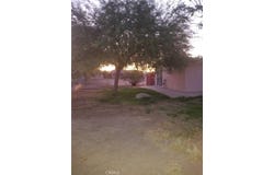 1266 E 14th, Blythe, CA 92225