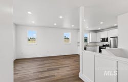 1298 Edington, Moscow, ID 83843