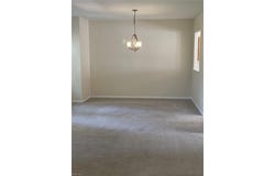 2064 Nicklaus Drive, Suffolk, VA 23435